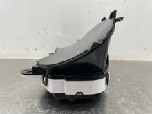 Load image into Gallery viewer, Speedometer Cluster Ford Explorer 2018 - NW512659
