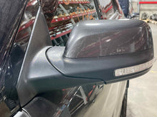 Load image into Gallery viewer, Side View Door Mirror Ford Explorer 2018 - NW512371
