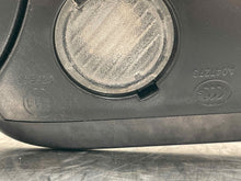 Load image into Gallery viewer, Side View Door Mirror Ford Explorer 2018 - NW512371
