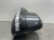 Load image into Gallery viewer, Side View Door Mirror Ford Explorer 2018 - NW512371
