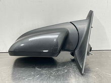 Load image into Gallery viewer, Side View Door Mirror Ford Explorer 2018 - NW512371

