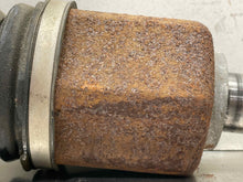 Load image into Gallery viewer, Axle Shaft Ford Explorer 2018 - NW512295
