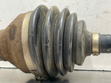 Load image into Gallery viewer, Axle Shaft Ford Explorer 2018 - NW512295
