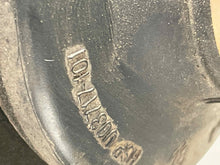 Load image into Gallery viewer, Axle Shaft Ford Explorer 2018 - NW512295
