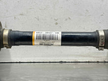 Load image into Gallery viewer, Axle Shaft Ford Explorer 2018 - NW512295

