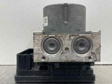 Load image into Gallery viewer, ABS ANTI-LOCK BRAKE PUMP Ford Explorer 2016 16 - NW512284
