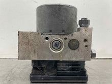 Load image into Gallery viewer, ABS ANTI-LOCK BRAKE PUMP Ford Explorer 2016 16 - NW512284

