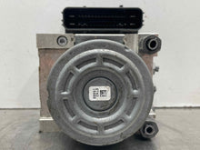 Load image into Gallery viewer, ABS ANTI-LOCK BRAKE PUMP Ford Explorer 2016 16 - NW512284
