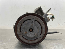 Load image into Gallery viewer, AC A/C AIR CONDITIONING COMPRESSOR Explorer Taurus MKT 13-19 - NW512355
