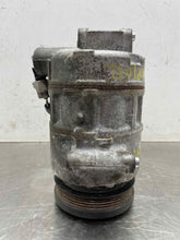 Load image into Gallery viewer, AC A/C AIR CONDITIONING COMPRESSOR Explorer Taurus MKT 13-19 - NW512355

