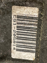 Load image into Gallery viewer, AC A/C AIR CONDITIONING COMPRESSOR Explorer Taurus MKT 13-19 - NW512355
