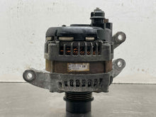 Load image into Gallery viewer, ALTERNATOR Edge Explorer Fusion Taurus MKC MKT MKZ 2013-2020 - NW512292
