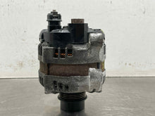 Load image into Gallery viewer, ALTERNATOR Edge Explorer Fusion Taurus MKC MKT MKZ 2013-2020 - NW512292
