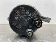 Load image into Gallery viewer, ALTERNATOR Edge Explorer Fusion Taurus MKC MKT MKZ 2013-2020 - NW512292

