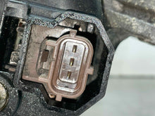 Load image into Gallery viewer, ALTERNATOR Edge Explorer Fusion Taurus MKC MKT MKZ 2013-2020 - NW512292
