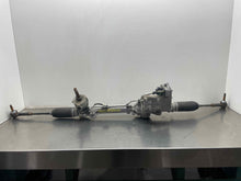 Load image into Gallery viewer, Steering Gear Rack Ford Explorer 2018 - NW512665
