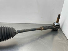 Load image into Gallery viewer, Steering Gear Rack Ford Explorer 2018 - NW512665
