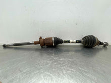 Load image into Gallery viewer, FRONT CV AXLE SHAFT Ford Explorer 16 17 18 19 Right - NW512296
