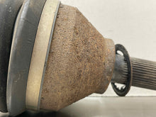 Load image into Gallery viewer, FRONT CV AXLE SHAFT Ford Explorer 16 17 18 19 Right - NW512296
