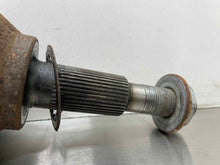 Load image into Gallery viewer, FRONT CV AXLE SHAFT Ford Explorer 16 17 18 19 Right - NW512296
