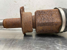 Load image into Gallery viewer, FRONT CV AXLE SHAFT Ford Explorer 16 17 18 19 Right - NW512296
