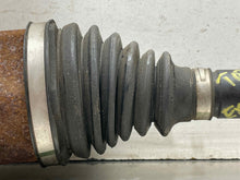 Load image into Gallery viewer, FRONT CV AXLE SHAFT Ford Explorer 16 17 18 19 Right - NW512296
