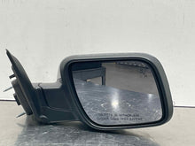 Load image into Gallery viewer, SIDE VIEW DOOR MIRROR Ford Explorer 16 17 18 19 Right - NW512372
