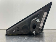Load image into Gallery viewer, SIDE VIEW DOOR MIRROR Ford Explorer 16 17 18 19 Right - NW512372
