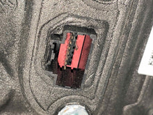 Load image into Gallery viewer, SIDE VIEW DOOR MIRROR Ford Explorer 16 17 18 19 Right - NW512372
