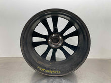 Load image into Gallery viewer, Wheel Rim Ford Explorer 2018 - NW534919
