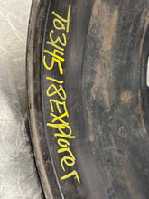 Load image into Gallery viewer, Wheel Rim Ford Explorer 2018 - NW534919
