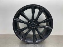 Load image into Gallery viewer, Wheel Rim Ford Explorer 2018 - NW512719
