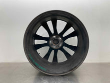 Load image into Gallery viewer, Wheel Rim Ford Explorer 2018 - NW512719
