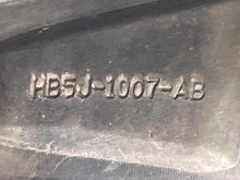 Load image into Gallery viewer, Wheel Rim Ford Explorer 2018 - NW512719
