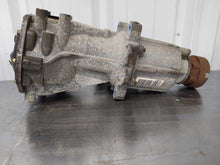 Load image into Gallery viewer, Carrier Assembly Ford Explorer 2018 - NW512359
