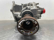 Load image into Gallery viewer, Transfer Case Ford Explorer 2018 - NW512675
