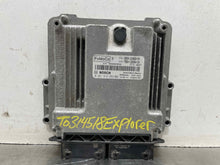 Load image into Gallery viewer, ECU ECM COMPUTER Ford Edge Explorer 15 16 17 18 - NW512390
