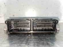Load image into Gallery viewer, ECU ECM COMPUTER Ford Edge Explorer 15 16 17 18 - NW512390
