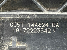 Load image into Gallery viewer, ECU ECM COMPUTER Ford Edge Explorer 15 16 17 18 - NW512390

