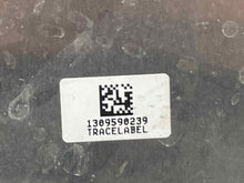 Load image into Gallery viewer, ECU ECM COMPUTER Ford Edge Explorer 15 16 17 18 - NW512390
