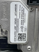 Load image into Gallery viewer, Computer Ford Explorer 2018 - NW512336
