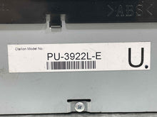 Load image into Gallery viewer, Radio Ford Explorer 2018 - NW512591
