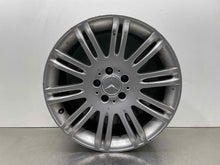 Load image into Gallery viewer, WHEEL RIM E280 E300 E320 E350 E550 E63 07-09 18x8-1/2 - NW512720
