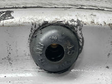 Load image into Gallery viewer, WHEEL RIM E280 E300 E320 E350 E550 E63 07-09 18x8-1/2 - NW512720
