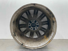 Load image into Gallery viewer, WHEEL RIM E280 E300 E320 E350 E550 E63 07-09 18x8-1/2 - NW512720
