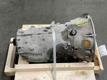 Load image into Gallery viewer, AUTOMATIC TRANSMISSION E350 C230 C280 C350 C55 E280 E300 E320 06-09 - NW512692

