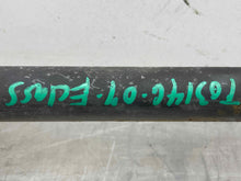 Load image into Gallery viewer, REAR AXLE SHAFT E350 E550 E280 E300 E320 E63 07 08 09 - NW512304
