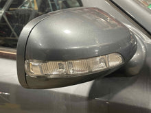 Load image into Gallery viewer, SIDE VIEW MIRROR Mercedes E320 E350 E550 E280 E300 2007 07 2008 08 09 Right - NW512376
