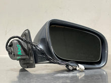 Load image into Gallery viewer, SIDE VIEW MIRROR Mercedes E320 E350 E550 E280 E300 2007 07 2008 08 09 Right - NW512376
