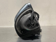 Load image into Gallery viewer, SIDE VIEW MIRROR Mercedes E320 E350 E550 E280 E300 2007 07 2008 08 09 Right - NW512376
